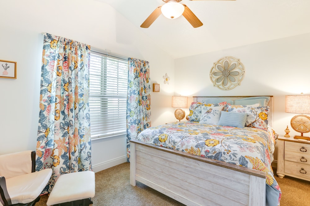 House (3 Bedrooms) photo 1