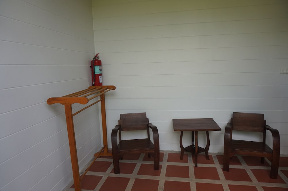 Villa photo 3