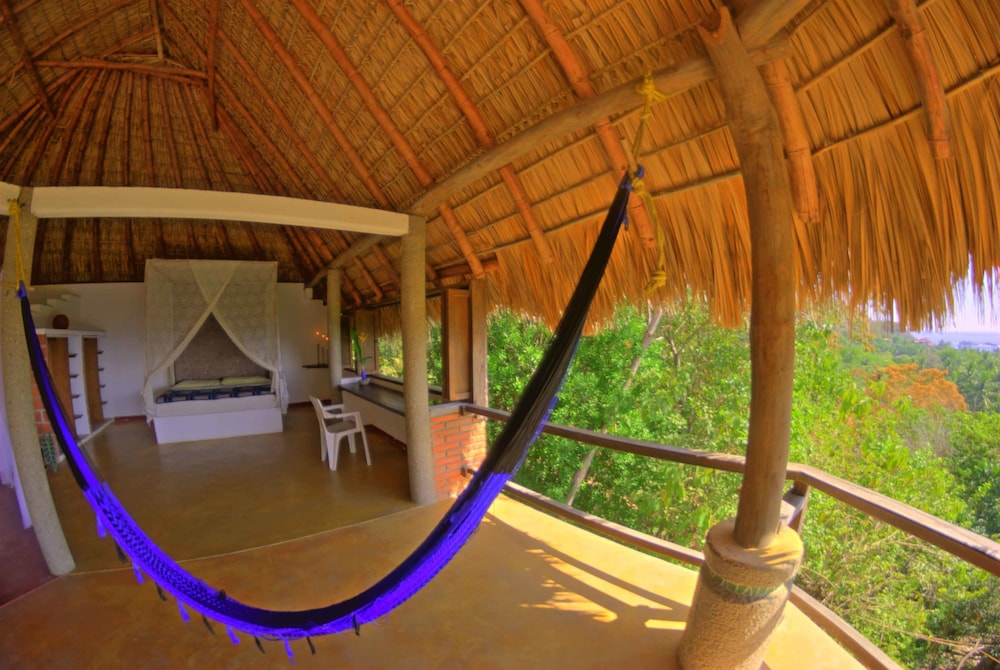 Bungalow Planta Alta photo 2