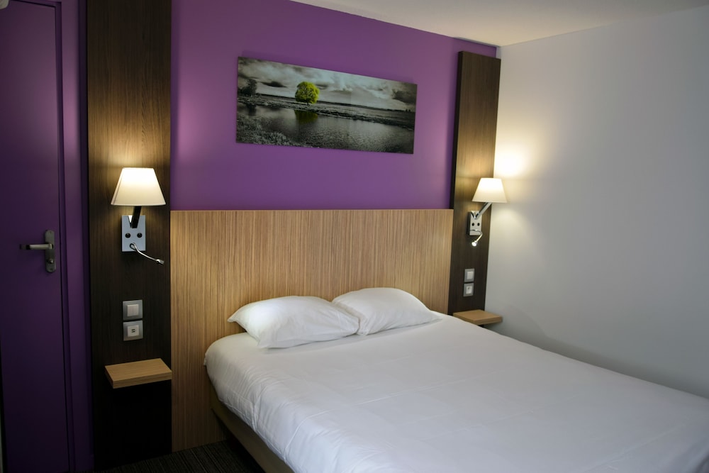Standard Room - Photo 7