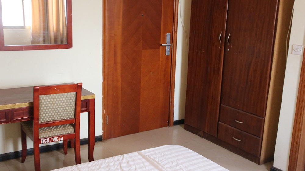 Executive Room photo 3