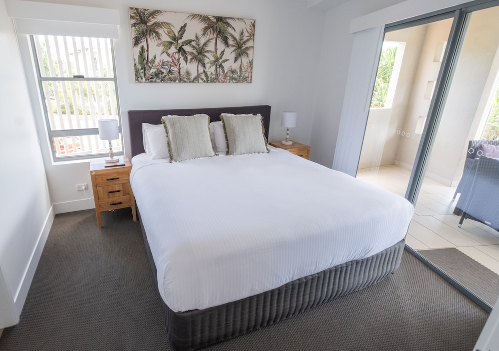 3 Bedroom Premium