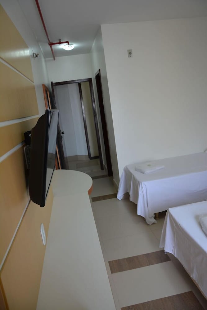 Deluxe Room photo 3