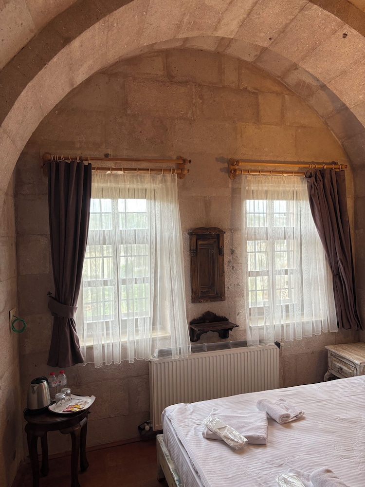 Classic Room photo 1