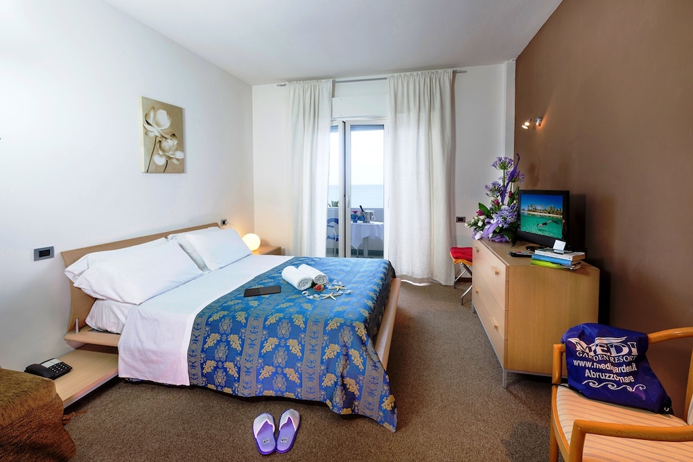 Comfort Double Room - Photo 2
