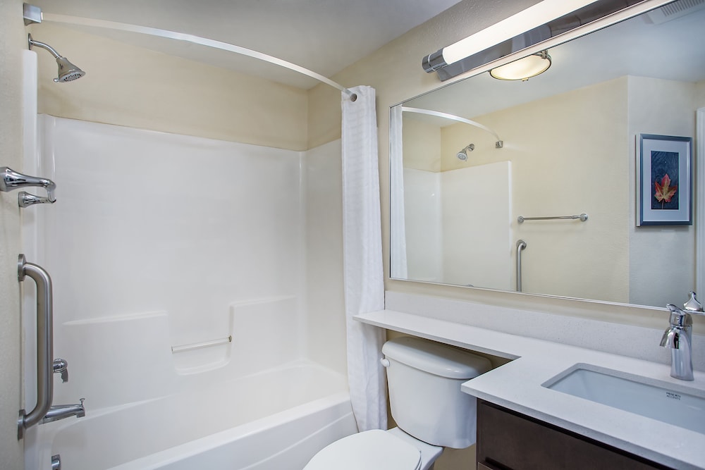 Candlewood Suites Bowling Green by IHG, Billede 5