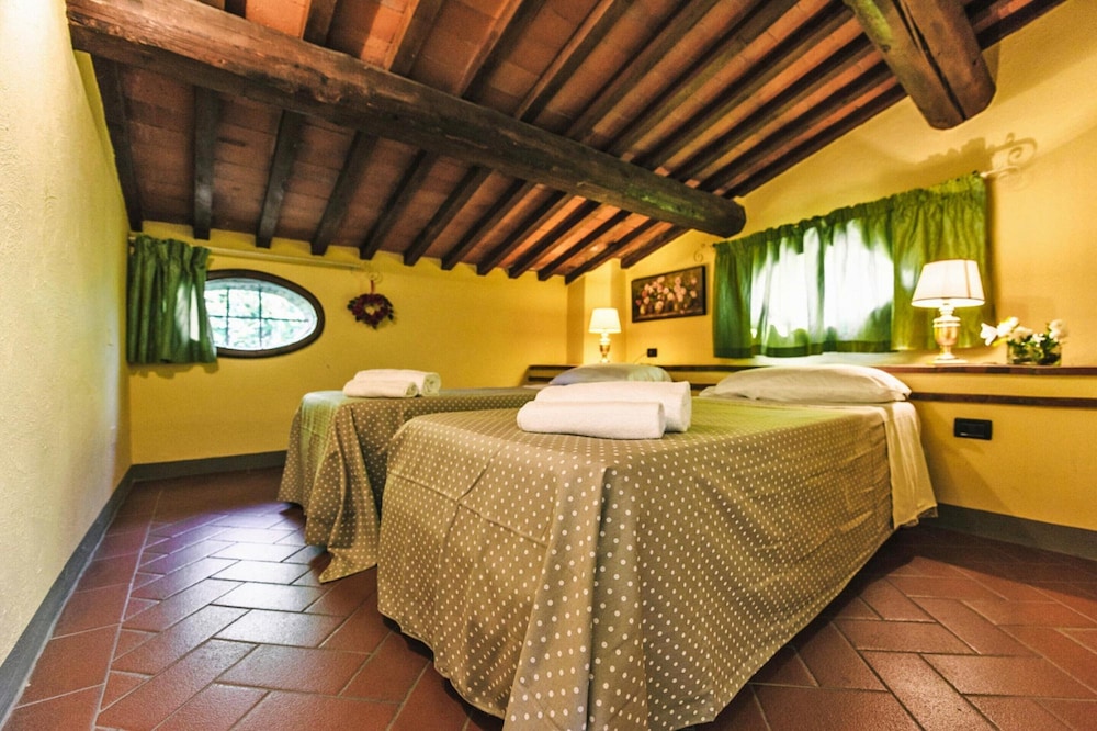 Classic Apartment, 3 Bedrooms