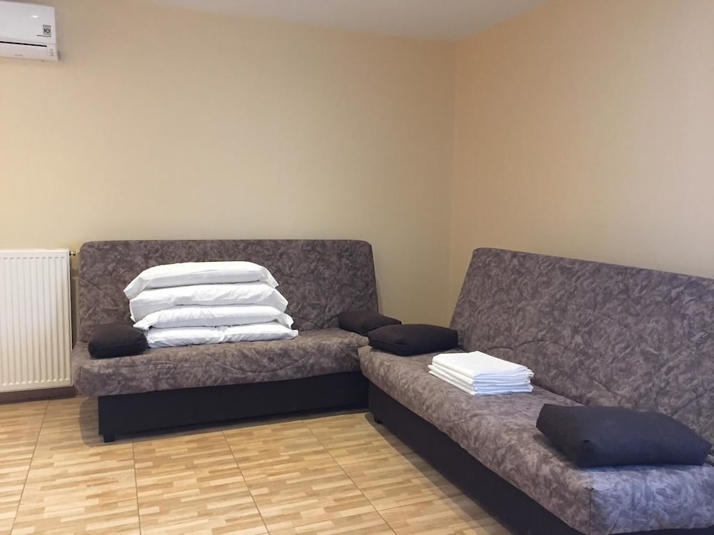 Apartamento, 1 habitación