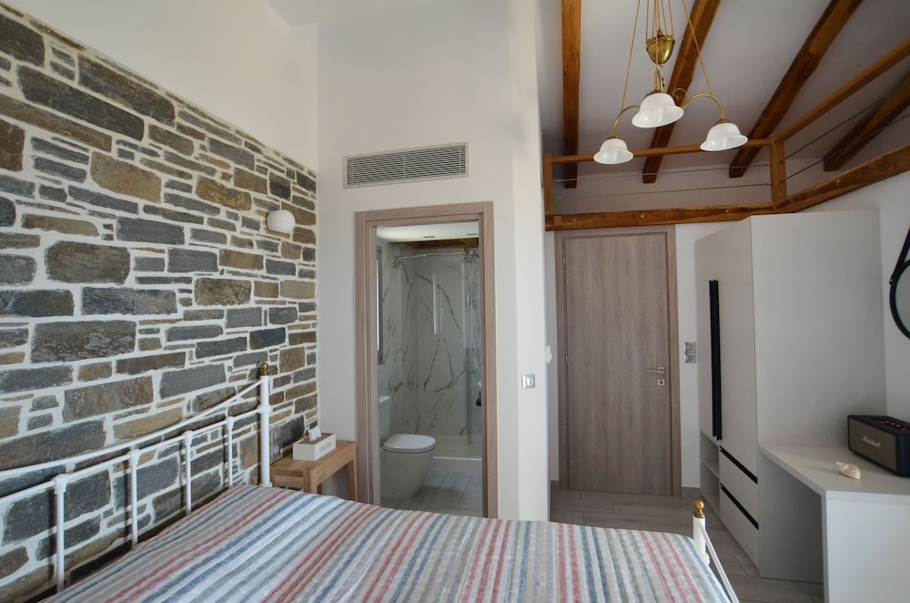 Deluxe Villa, Mountain View