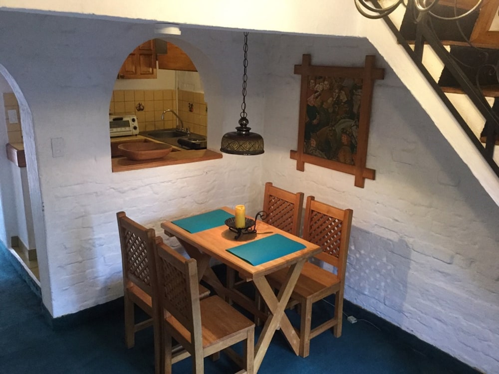 Two bedroom loft - 1 to 4 pax - Photo 5