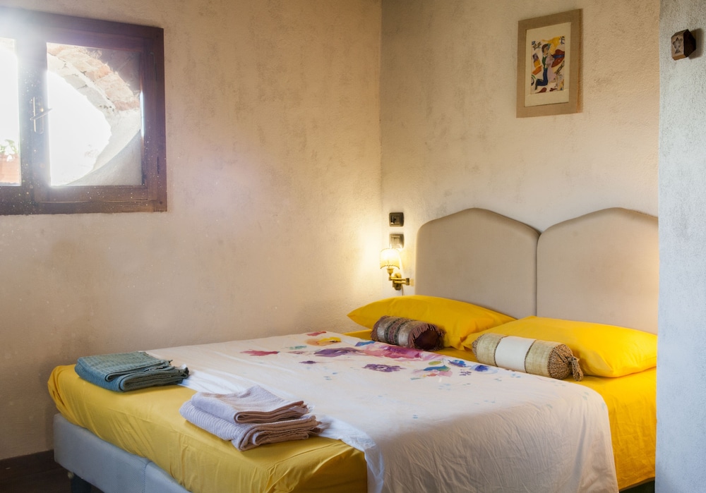 Suite (Ortensia) photo 1