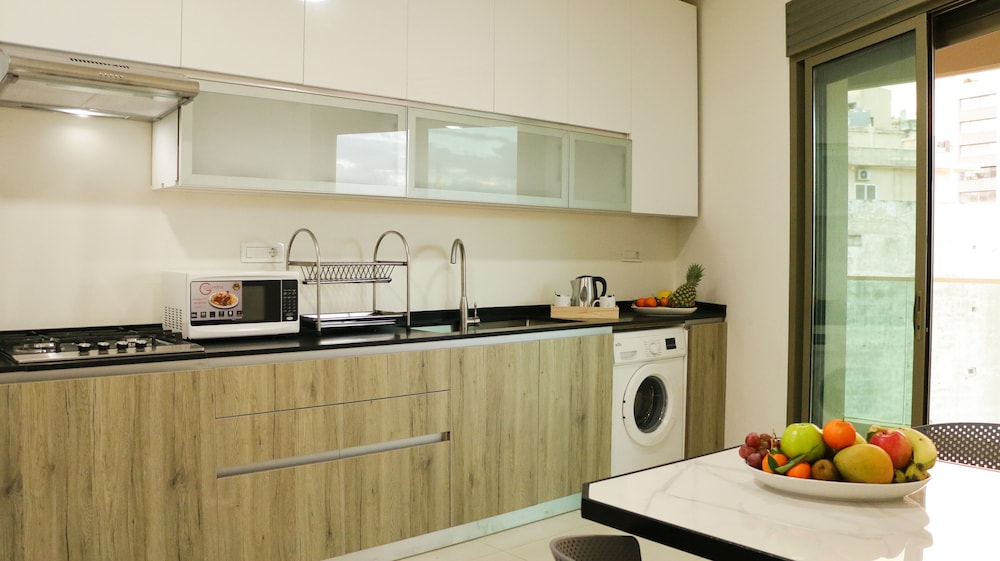 Deluxe Suite, 2 Bedrooms, Non Smoking, 2 Bathrooms photo 2
