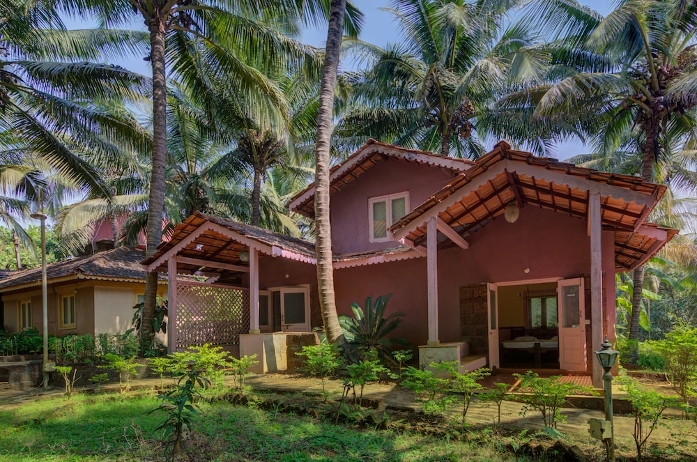 AC Cottages photo 1