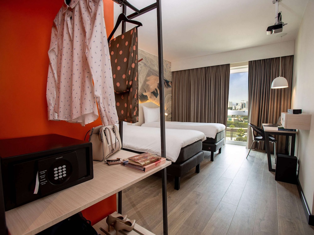 Superior Room, 1 Twin Bed (Plug and Play) - Photo 2
