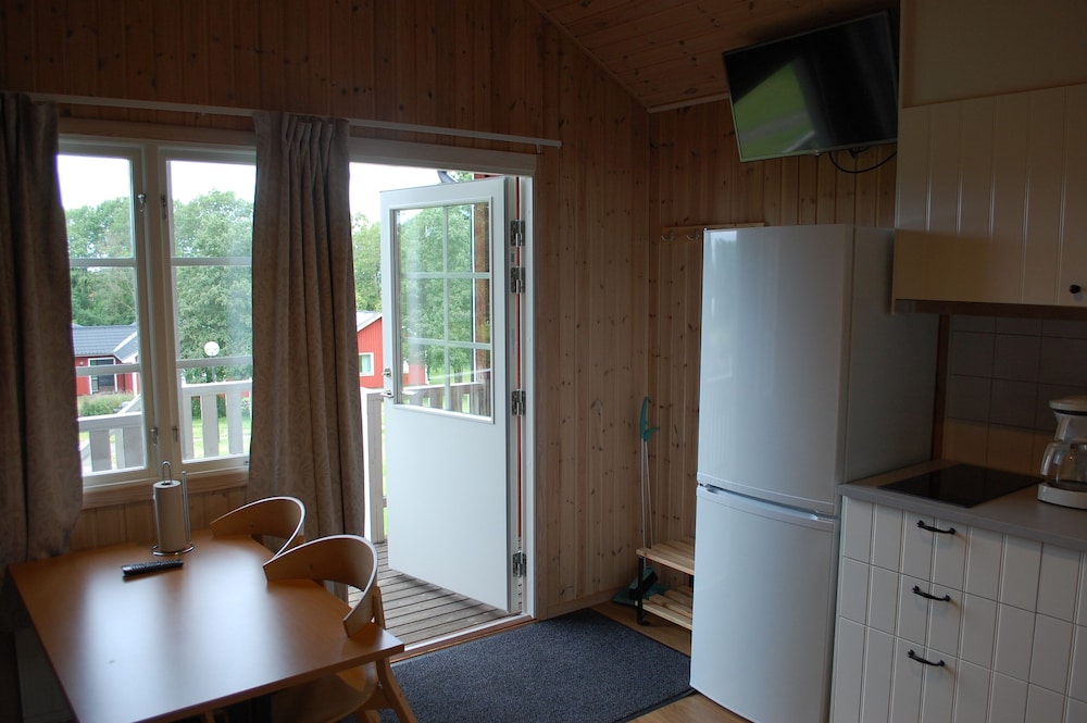 Cottage (4 Beds) photo 1