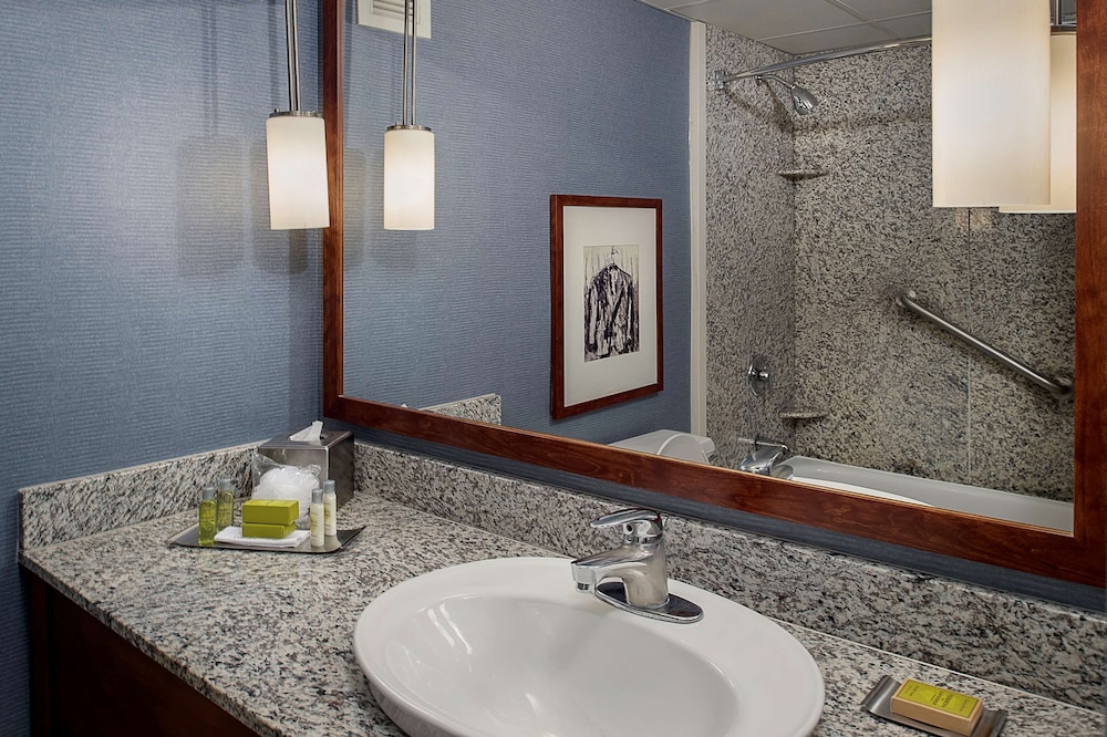 Deluxe Suite photo 3