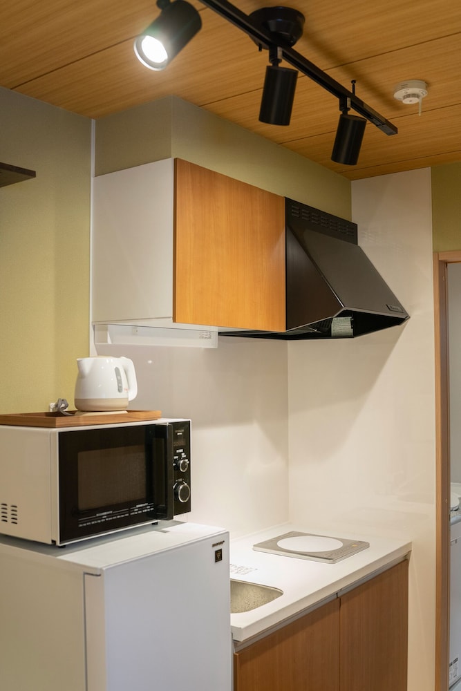 Sonesta ES Suites Somerset, Billede 5
