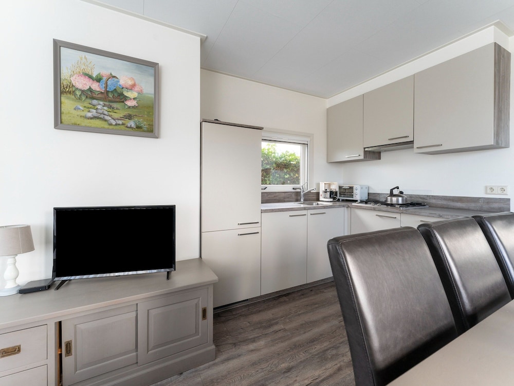House photo 3