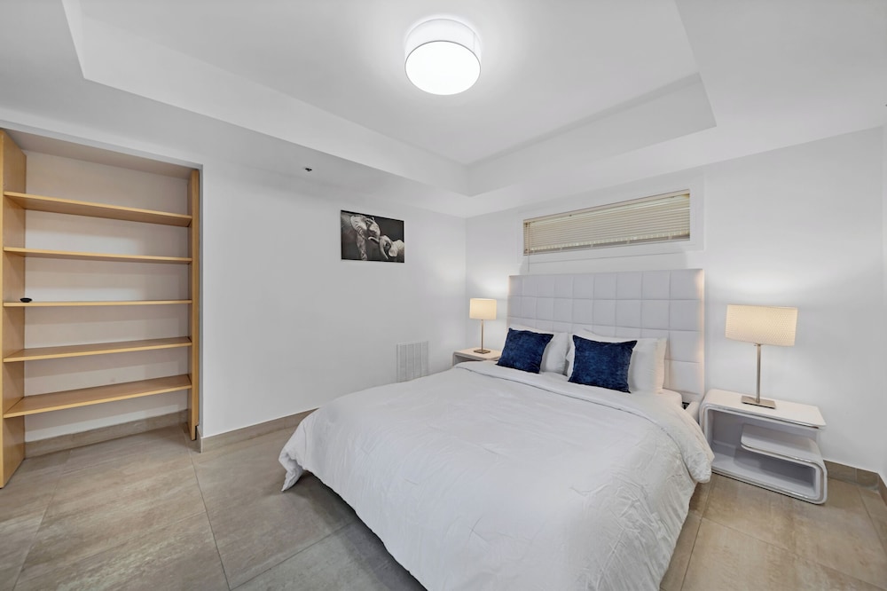 Apartment, 2 Bedrooms photo 3