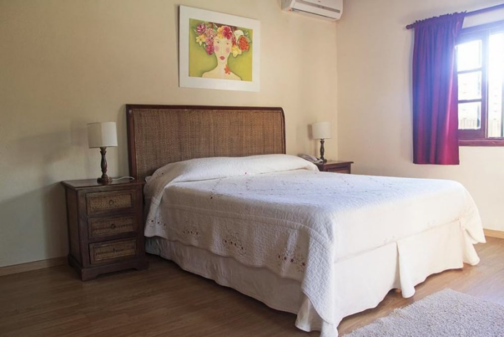 Standard Double Room, 1 Double Bed photo 1