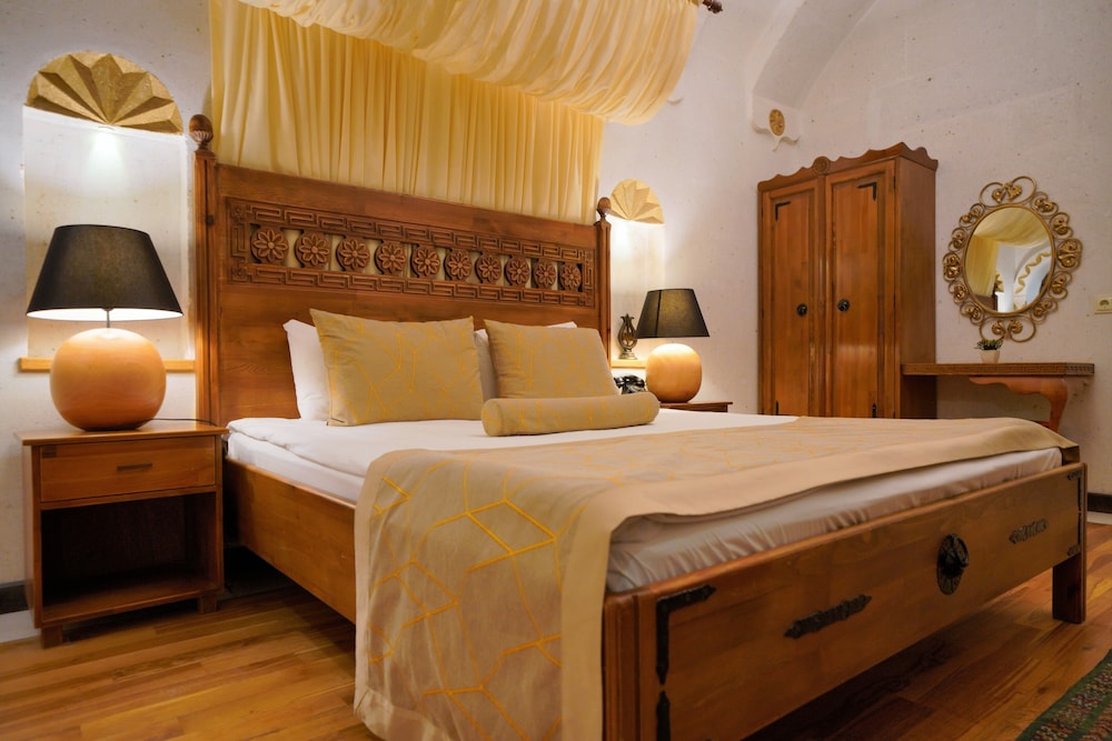 Superior Suite photo 2