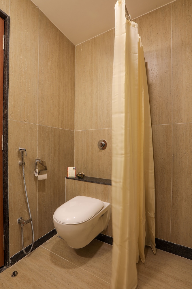 Premier Room photo 2