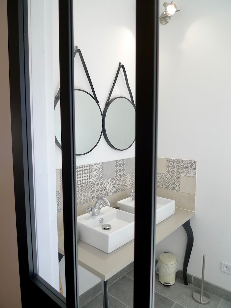 Double Room (n°2) photo 2