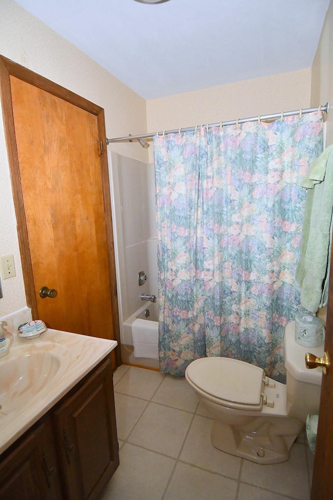 Triple Room, Sea View - Photo 4
