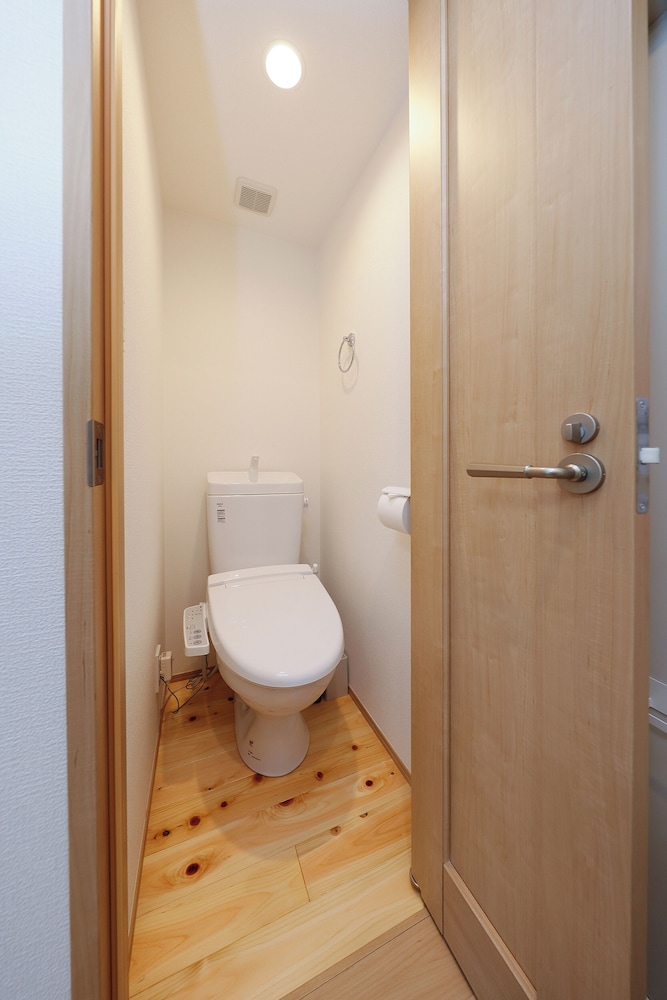 Apartment, Non Smoking (A) photo 2