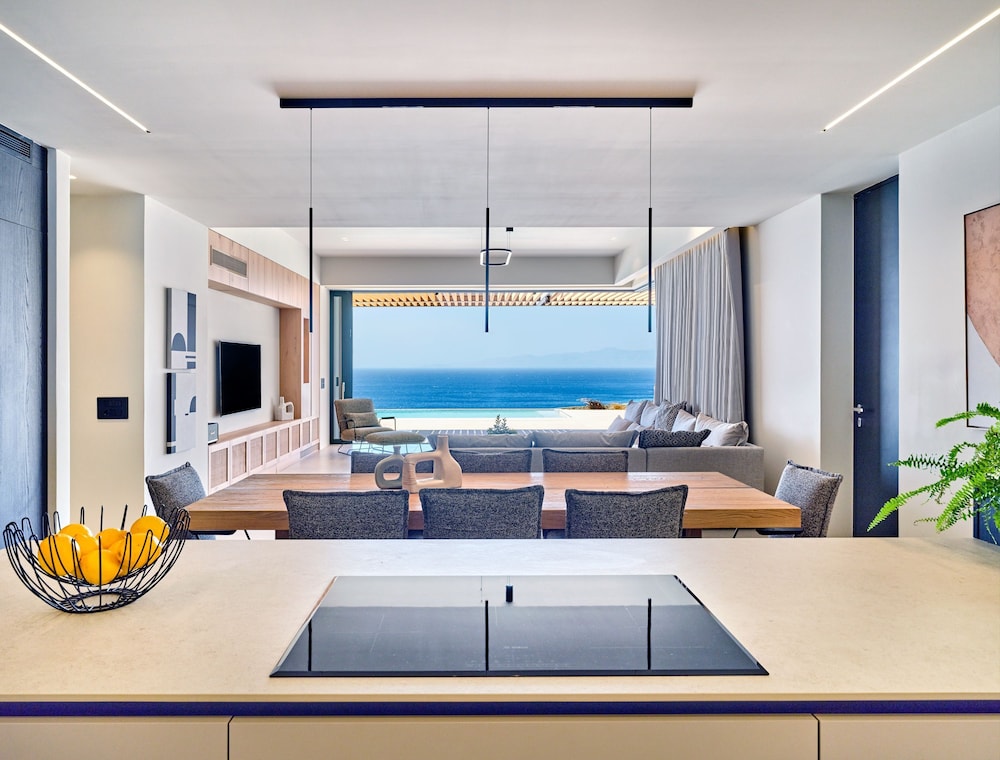 Big Blue Villas I - Andros, Zdjęcie 31
