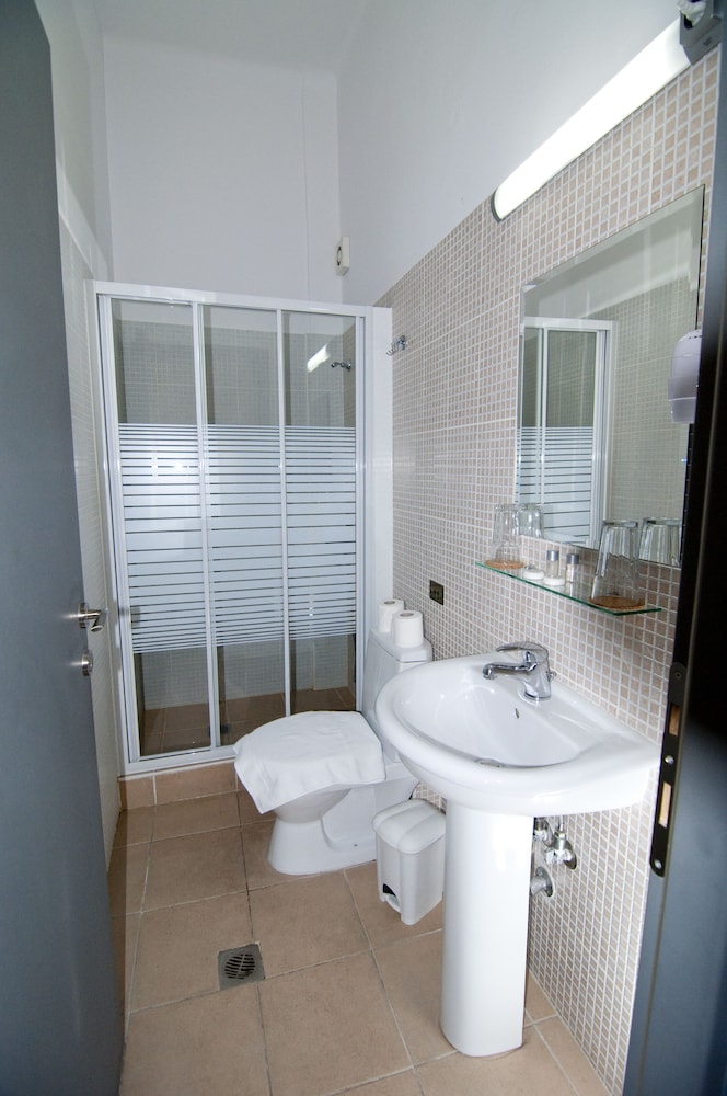Apartment, Kitchenette photo 2