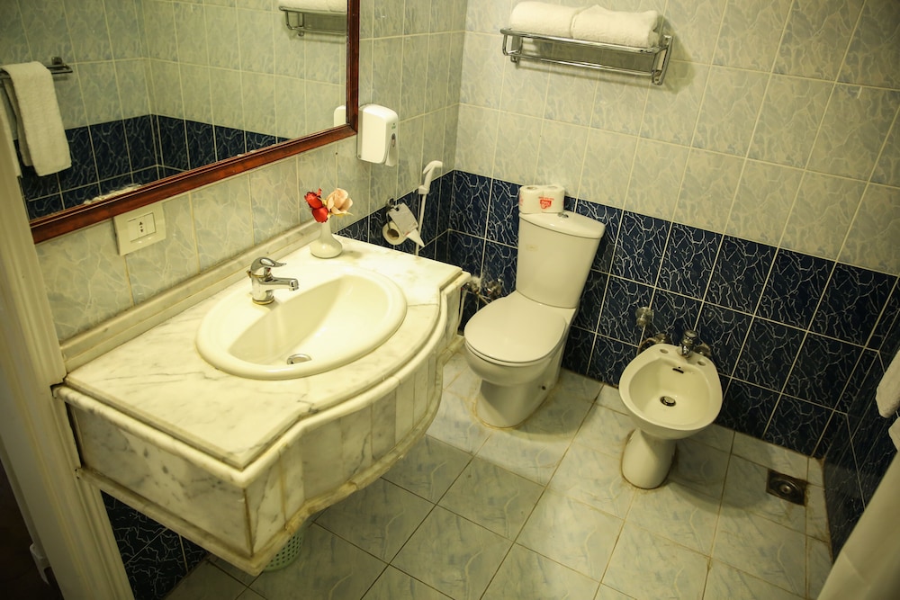 Suite photo 2