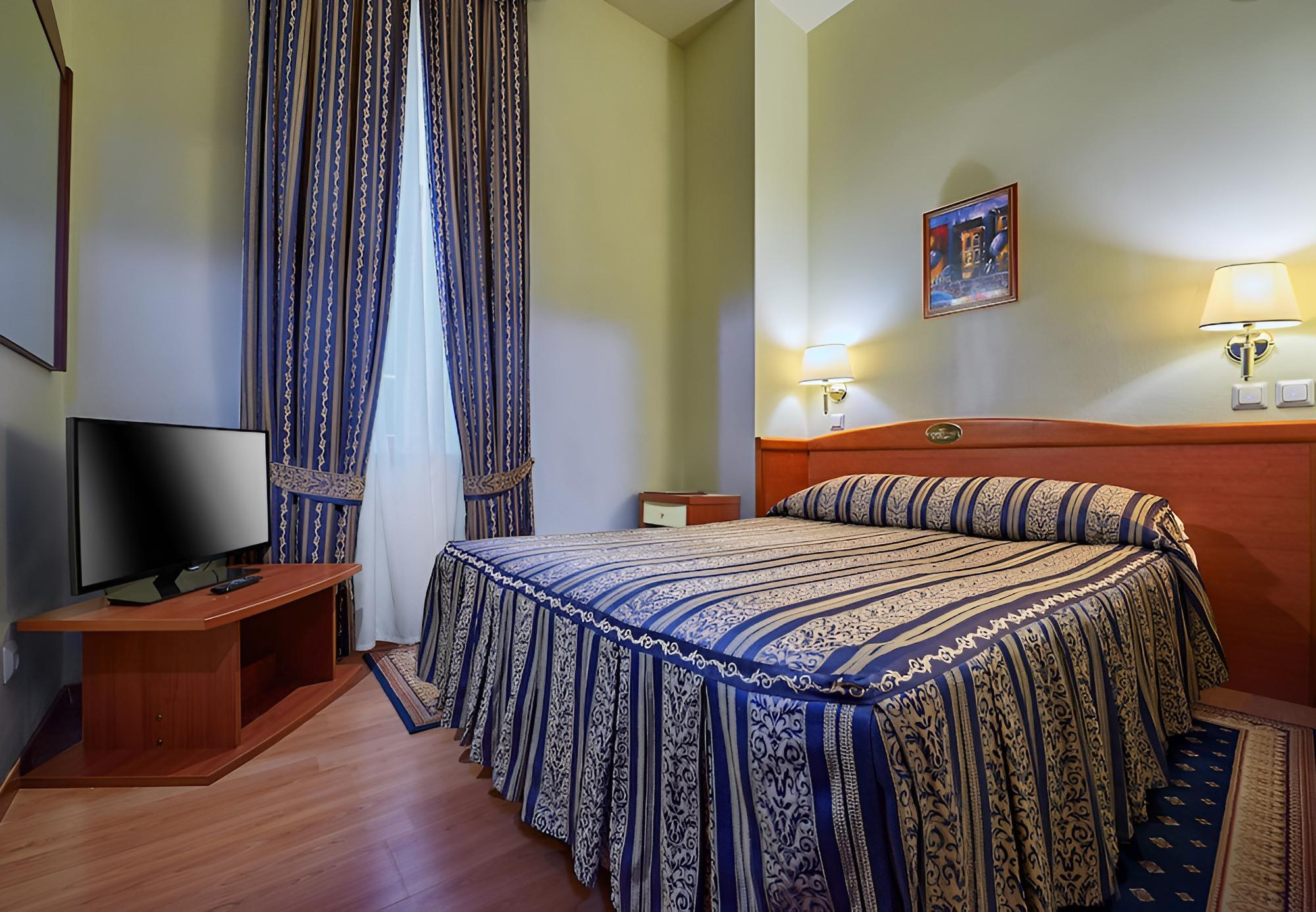Suite photo 3