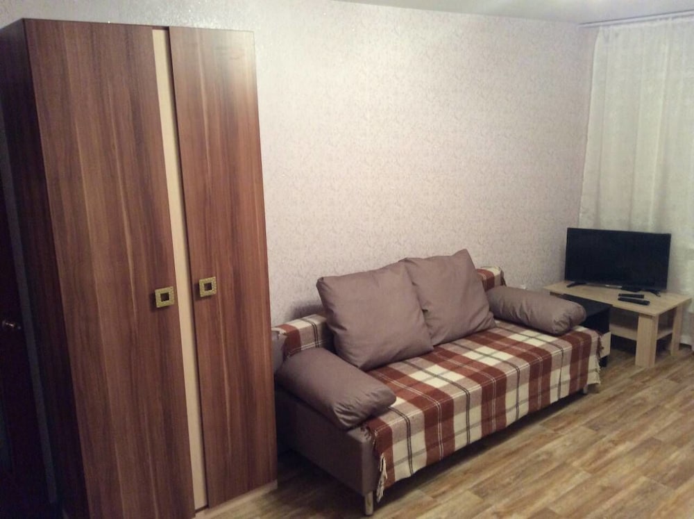 Apartment photo 2