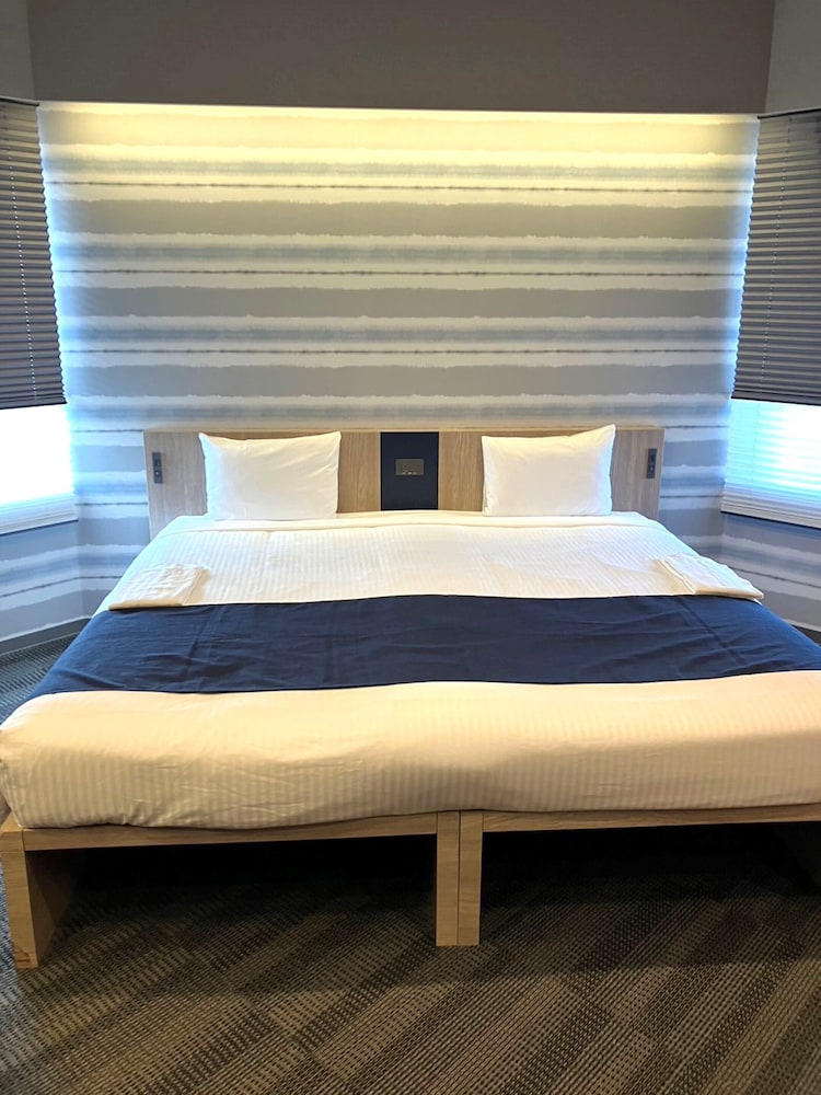 Grand Japanese Suite King Room, Non Smoking