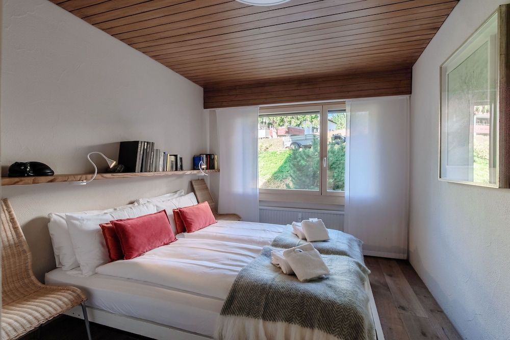Superior Apartment photo 1