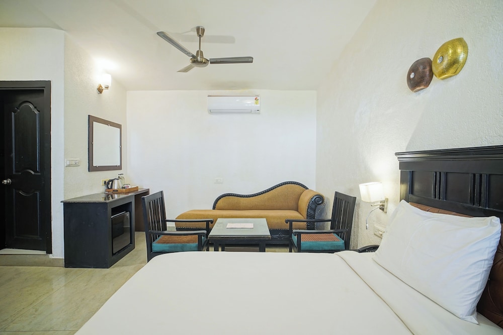Suite photo 2