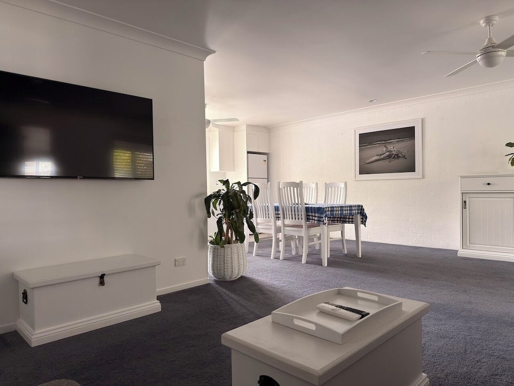 Premium Apartment