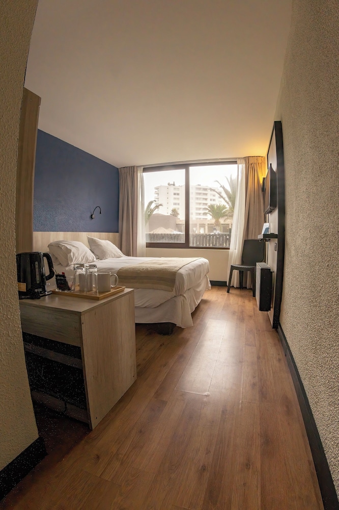 Economy Room photo 1