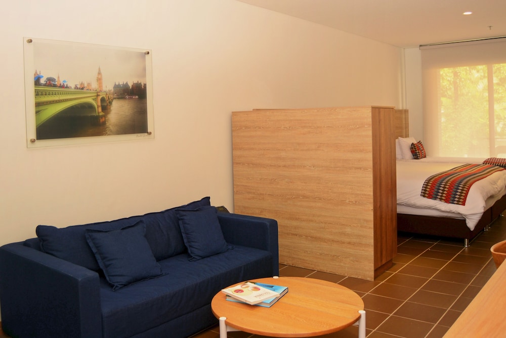 Junior Suite photo 3