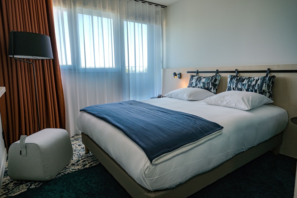 Apartment, 1 Double Bed with Sofa bed
