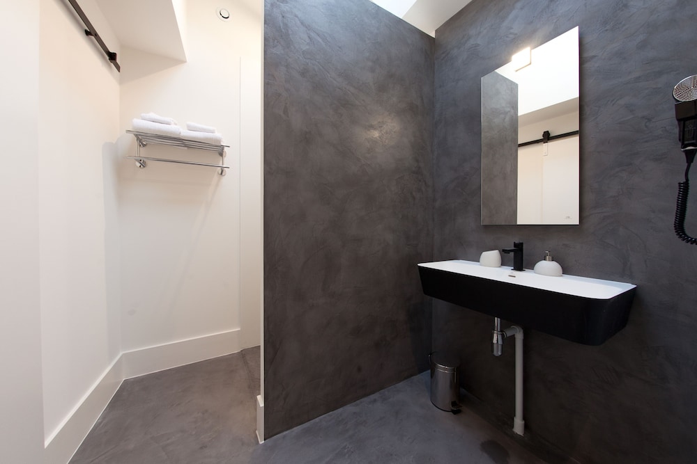 Apartment, Private Bathroom (Eugène) - Photo 10