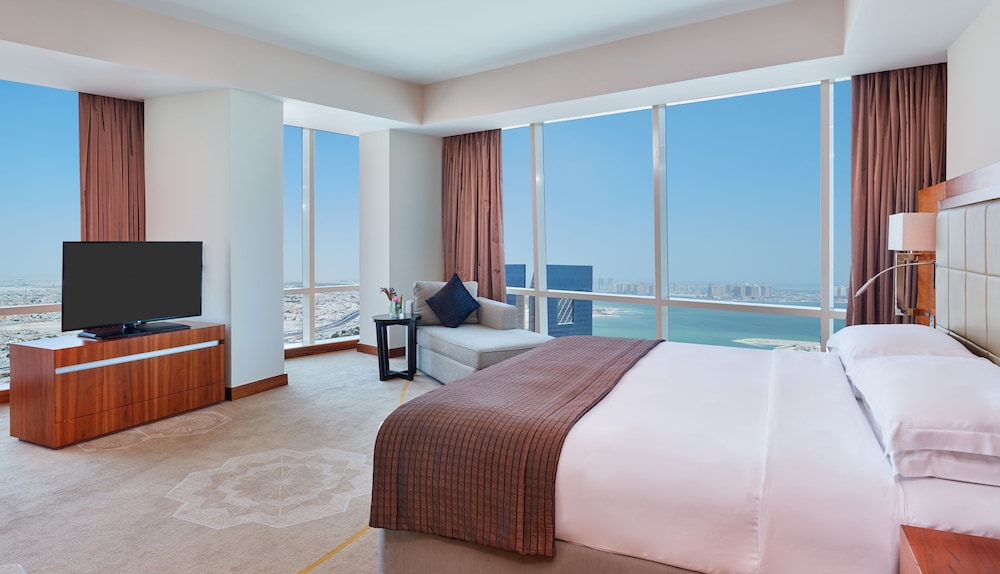 Classic Room - Photo 1