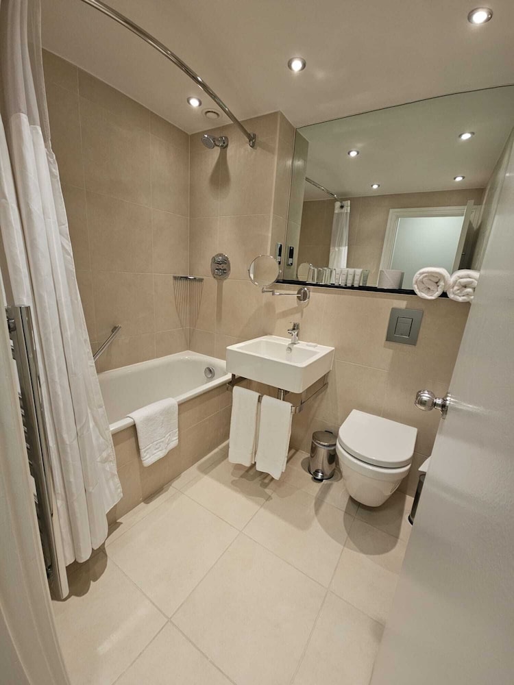 Hotel Palms, Zdjęcie 6
