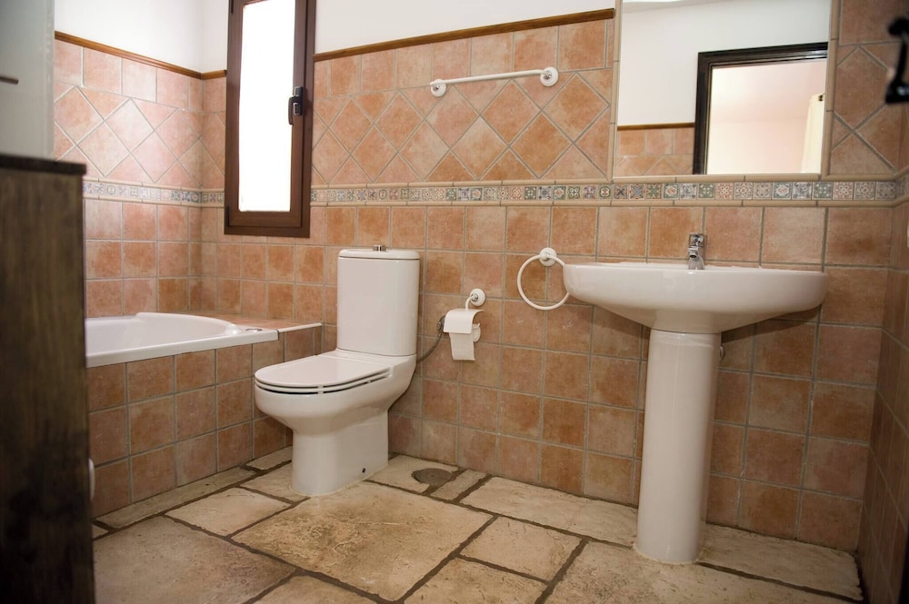 Villa Angeles - Corralejo (No translation needed as it's a specific name), Billede 28