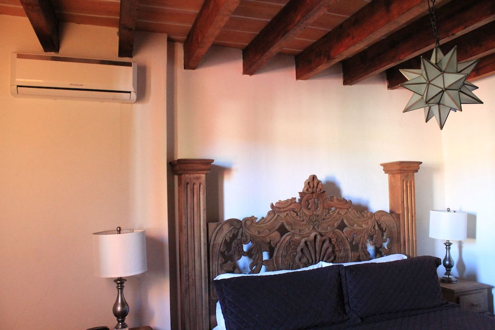 Presidential Room photo 1