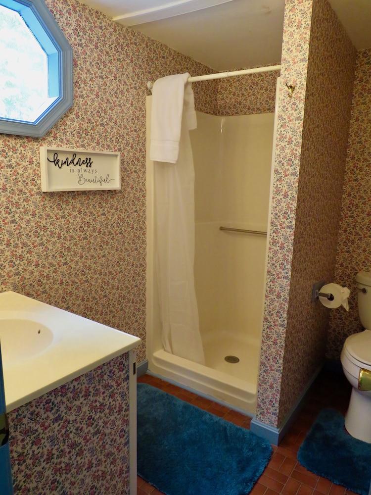 Double Room, Ensuite photo 2