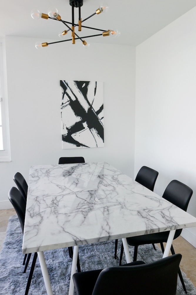 Premier Suite, 3 Bedrooms, 2 Bathrooms, Bay View, photo 6