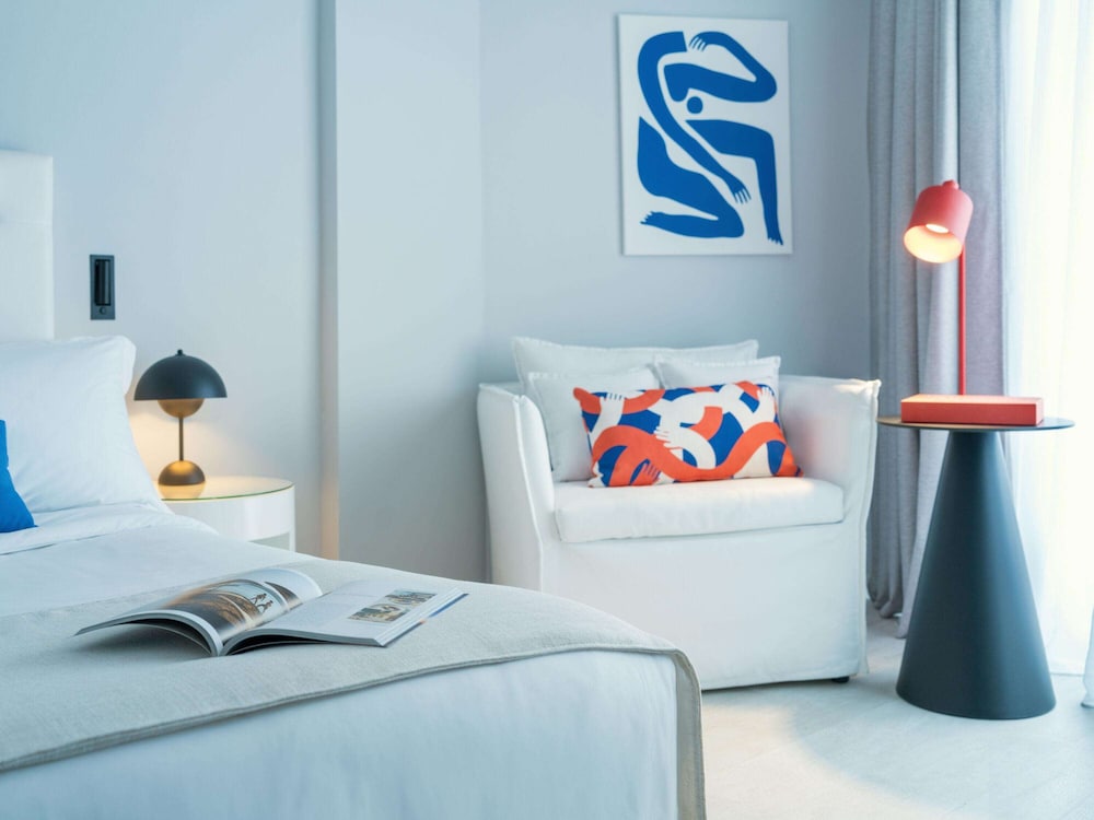 Ivory Suite - Photo 7