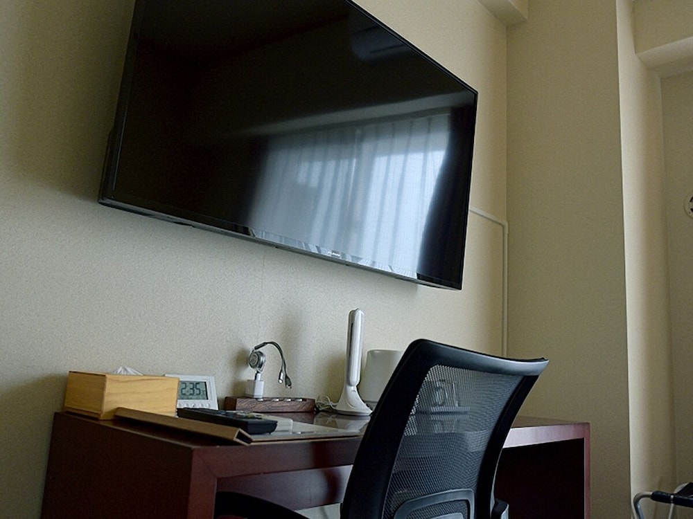 Basic Triple Room, 3 Bedrooms - Photo 2